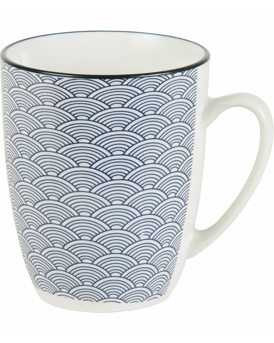 Tasse