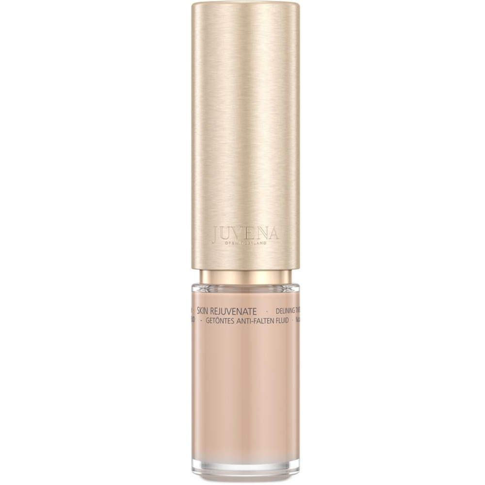 Juvena Delining Tinted Fluid Soin visage