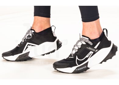 Nike ZoomX Zegama M