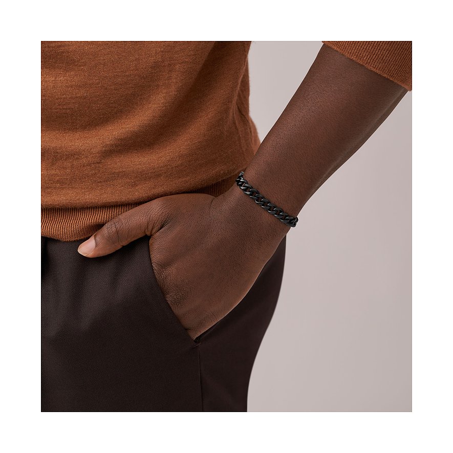 Fossil Armband JEWELRY