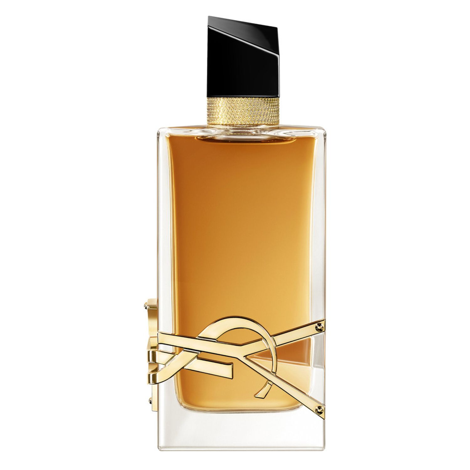 Yves St Laurent Libre Eau de Parfum Intense