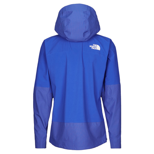 M SUMMIT PUMORI FUTURELIGHT JACKET Herren - Hardshelljacke