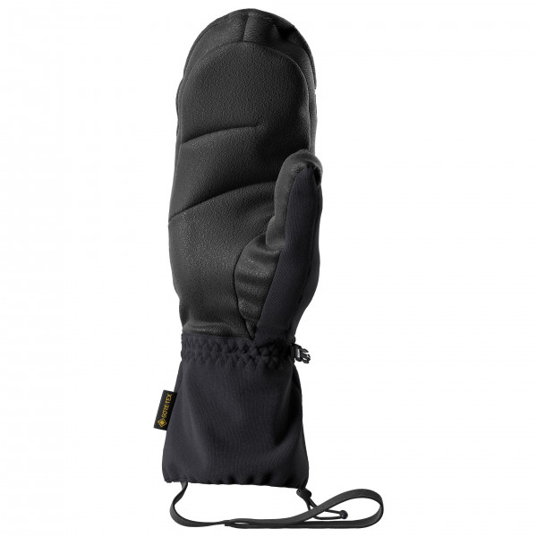 Salomon - Propeller Mitten GTX - Handschuhe