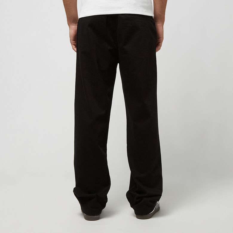 solebox Everyday Pants black