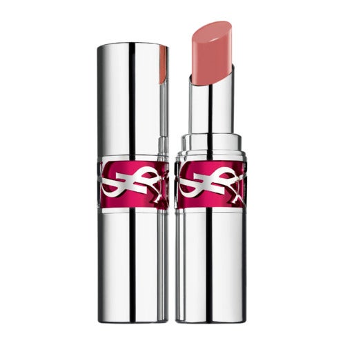 Yves Saint Laurent Loveshine Candy Glaze lūpų balzamas 02 Healthy Glow Plumper 3,2 gramai