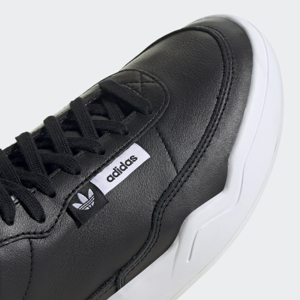 adidas Her Court W GW8213 / weiss