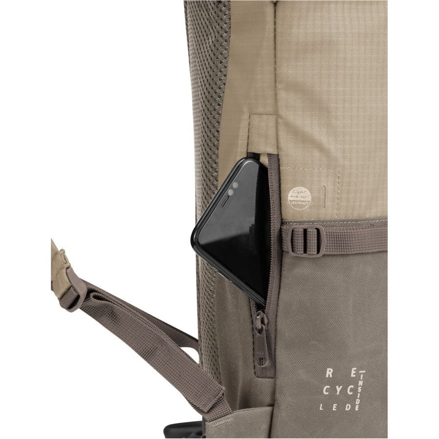 CityGo 23 II Daypack