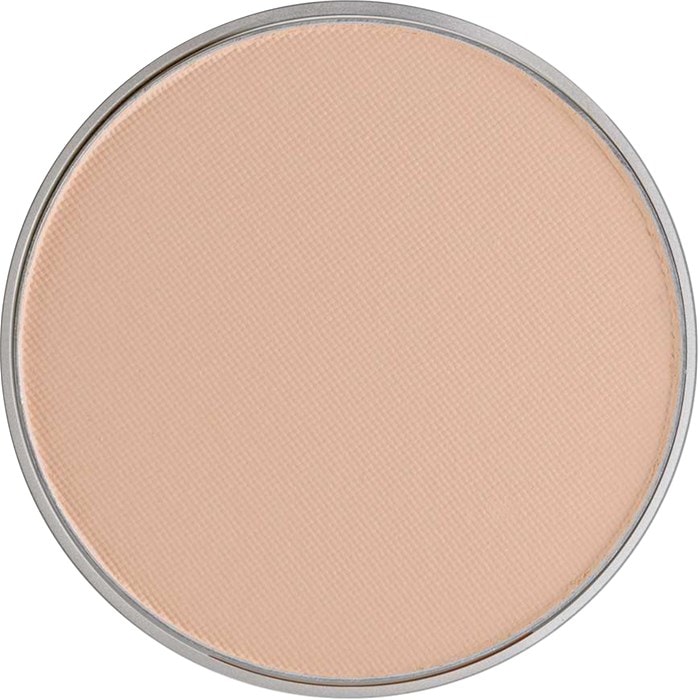 Hydra Mineral Compact Foundation Nachfüllung