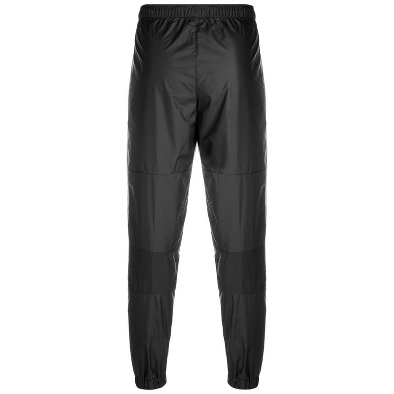The North Face Mountain Athletics Wind Track Trainingshose Herren