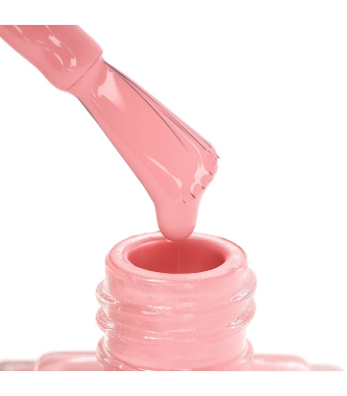 EMI-ULTRA STRONG-Vernis à ongles
