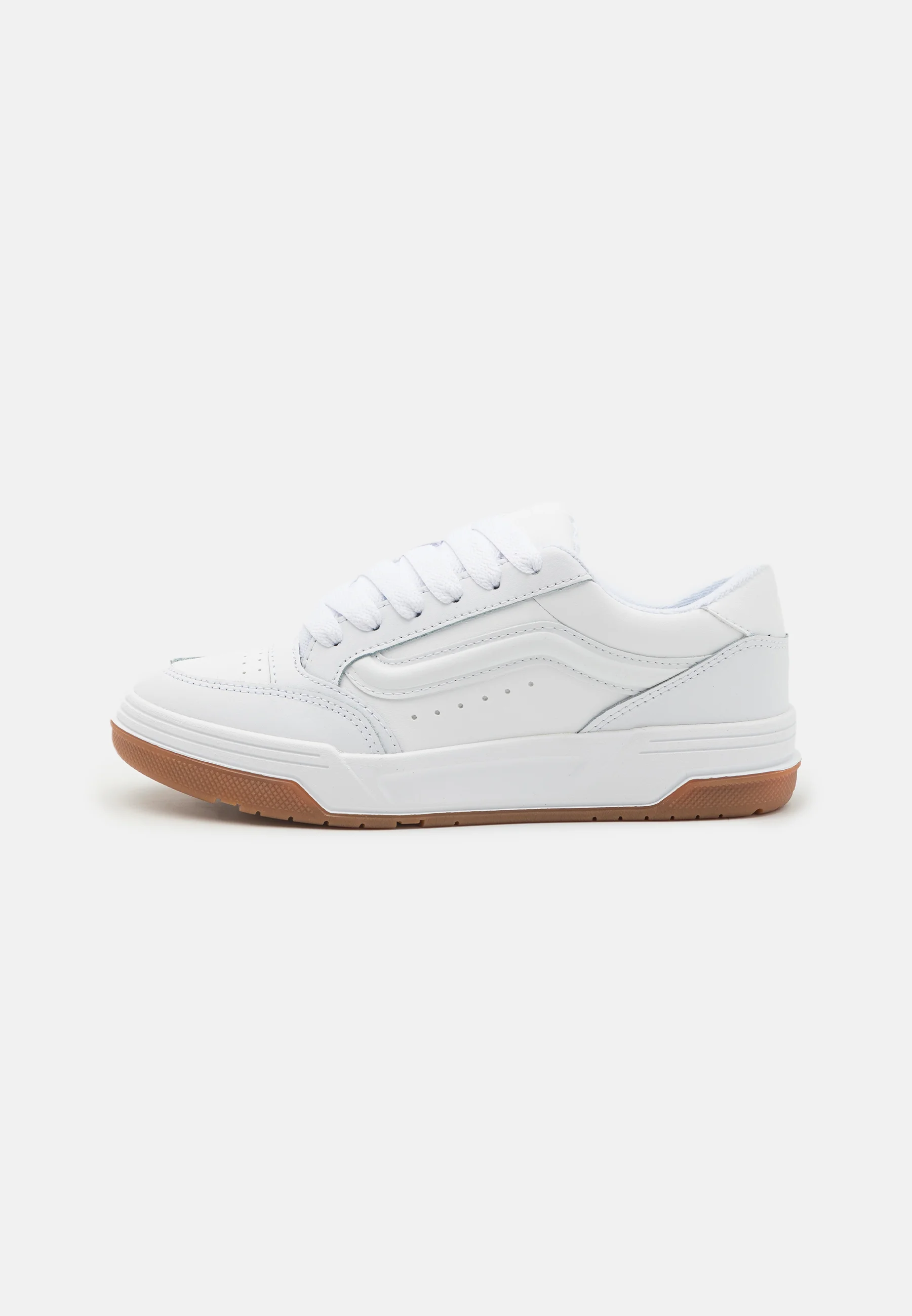 Vans HYLANE UNISEX - Zapatillas de skate
