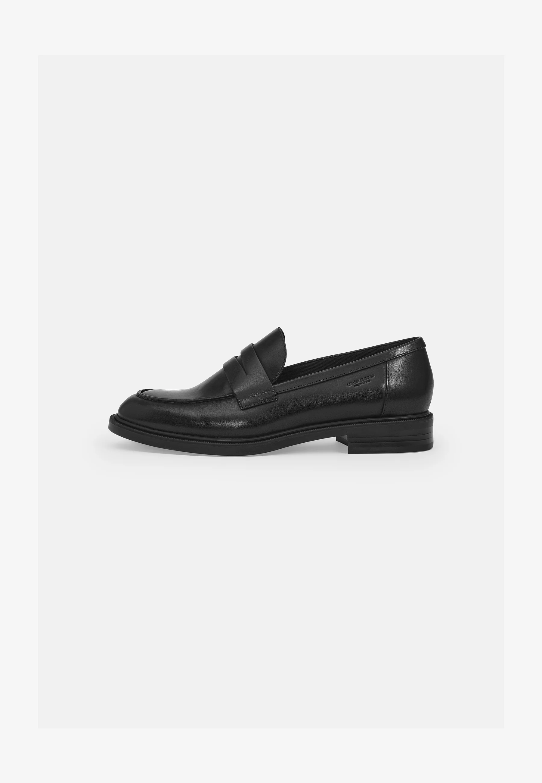 Vagabond AMINA - Zapatos sin cordones