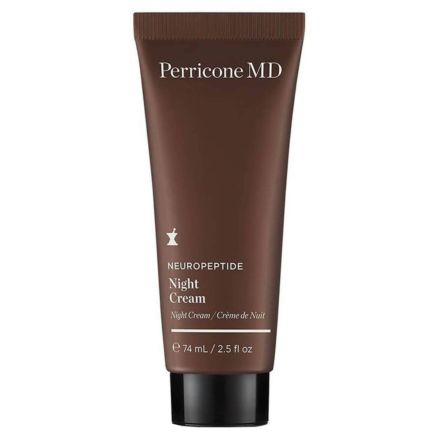 NIGHT CREAM