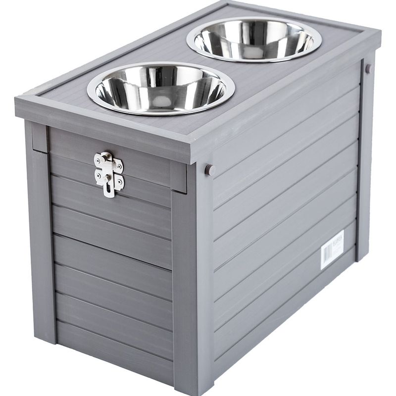 Kerbl Pet ecoFLEX Futterbar zu TOP-Preisen