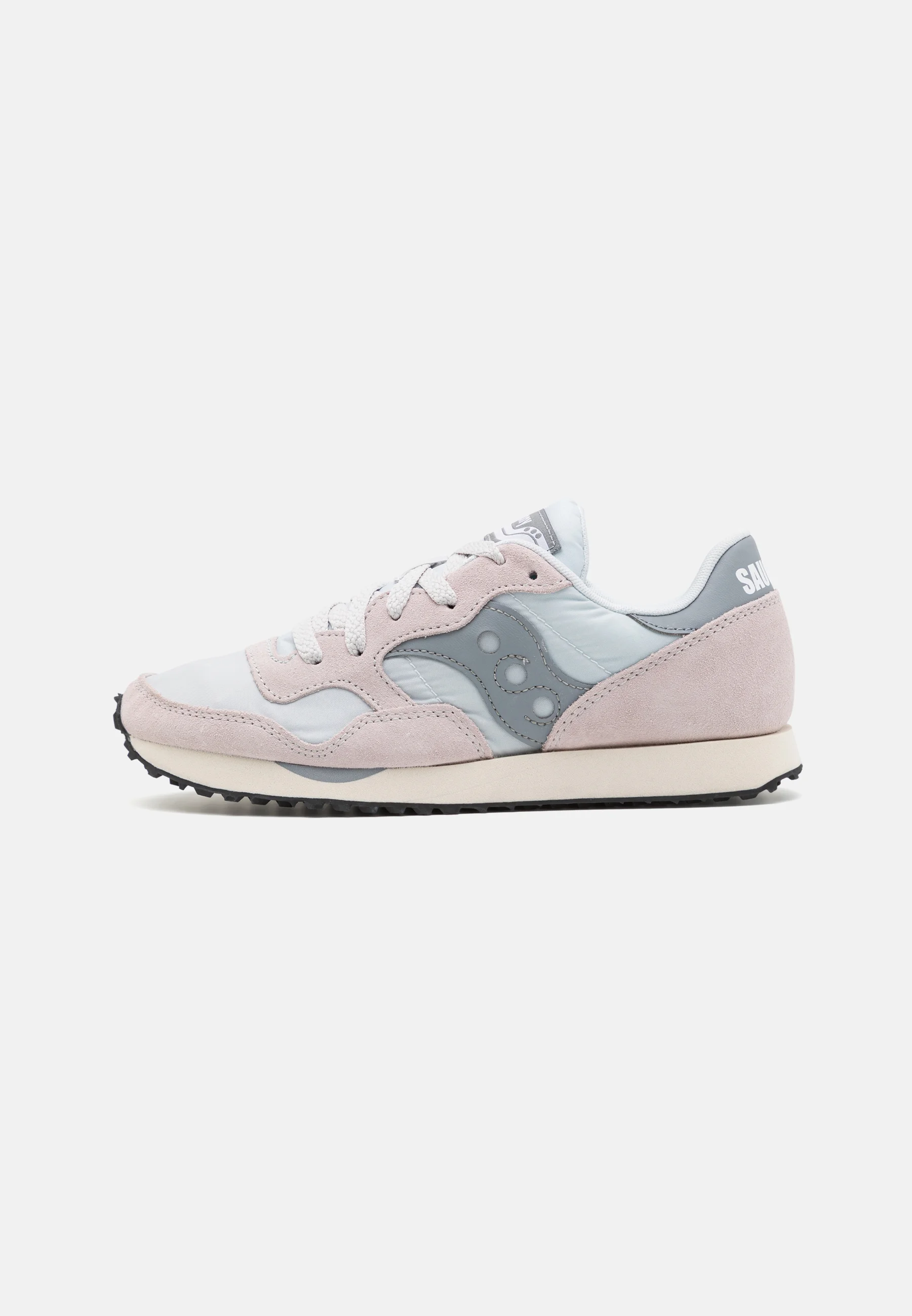 Saucony DXN TRAINER - Zapatillas bajas