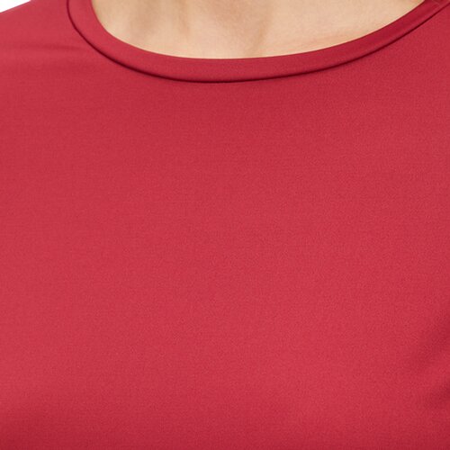 DAMEN SHIRT GORA II SS W