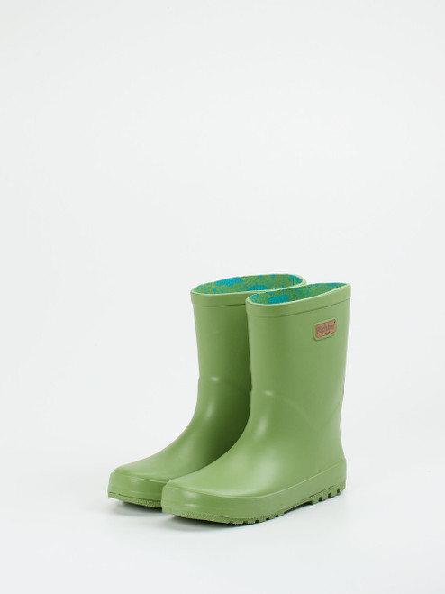 Gummistiefel-76506590002 Richter