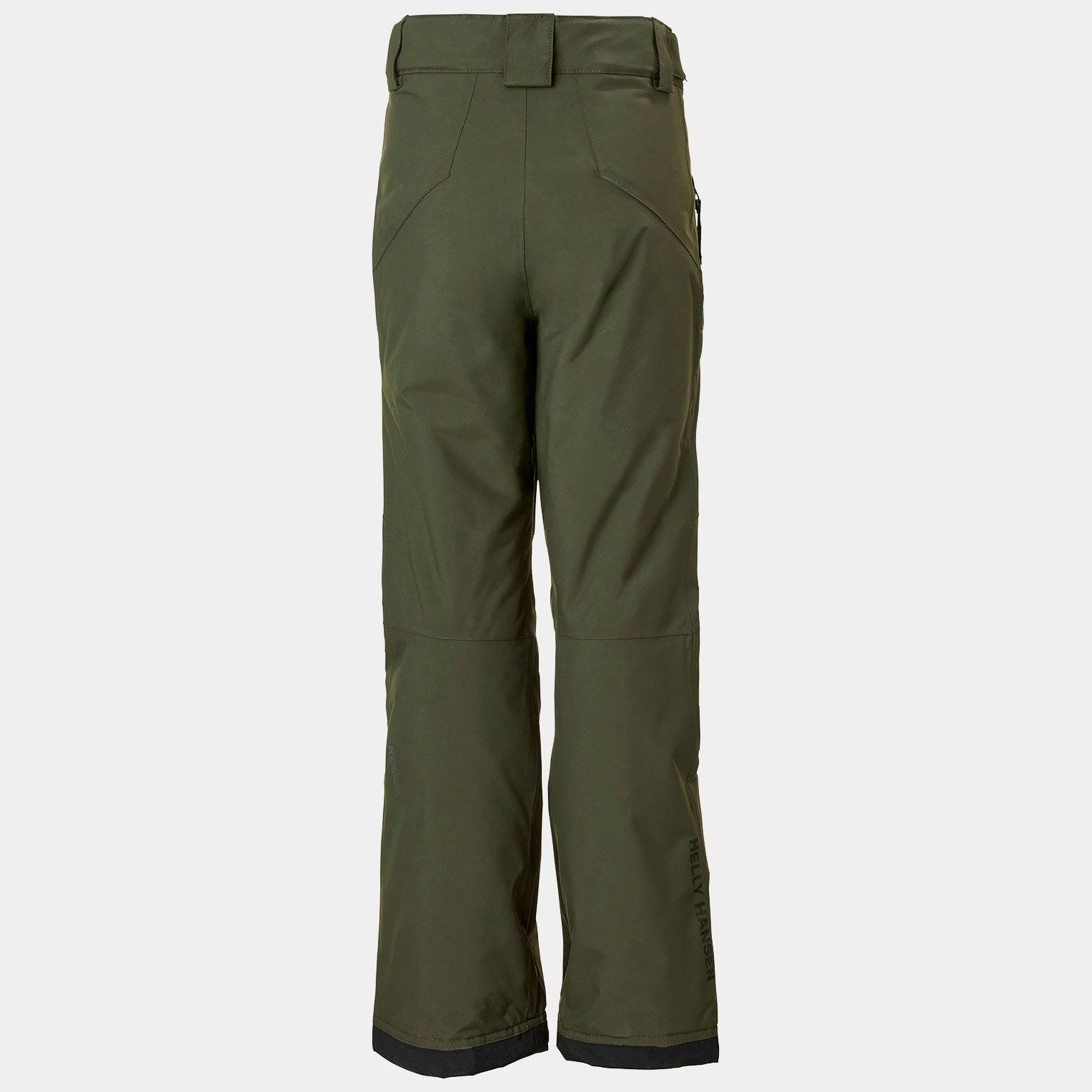 Juniors' Legendary Pants