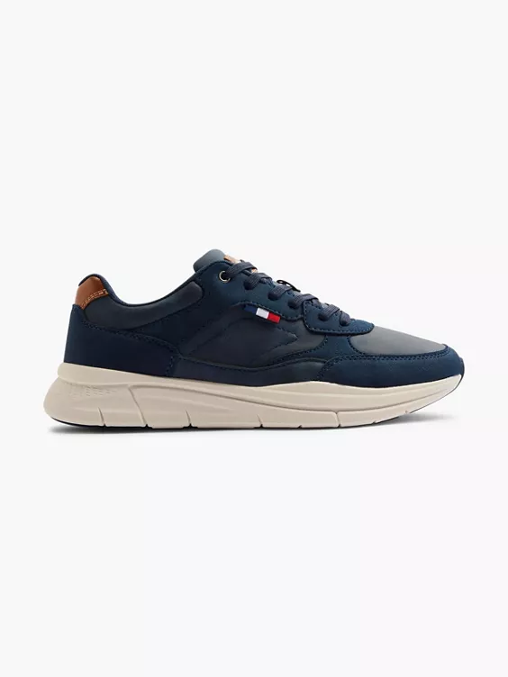 Memphis One Sneaker