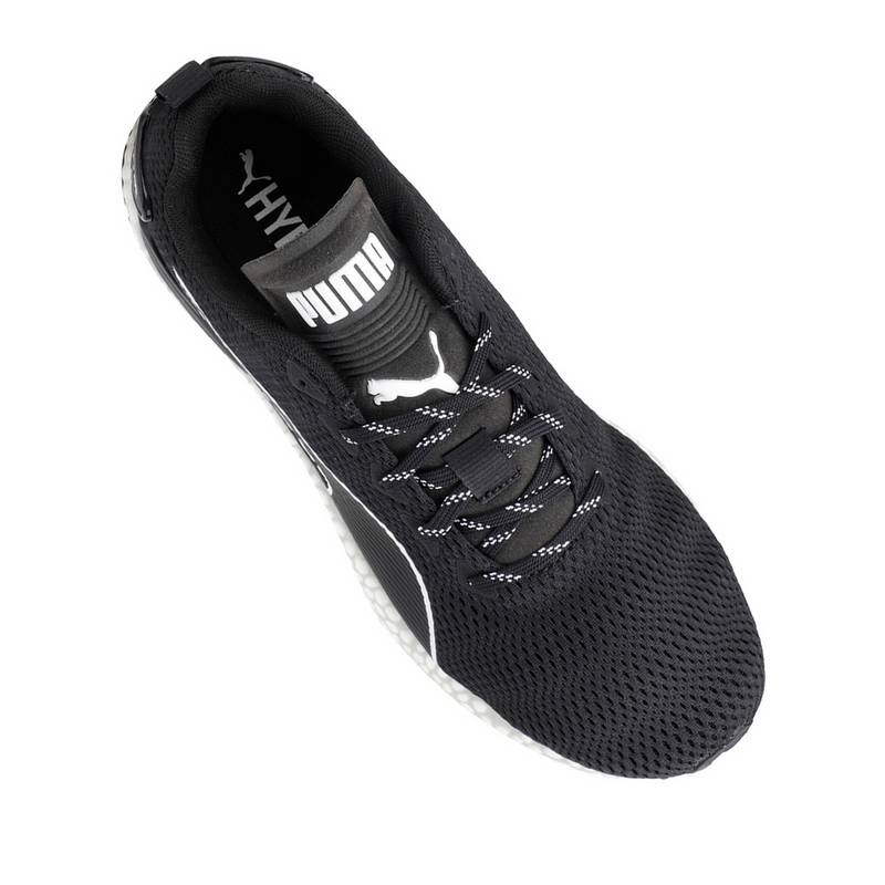 PUMA Hybrid Runner V2   F01 Laufschuh Laufschuhe Herren