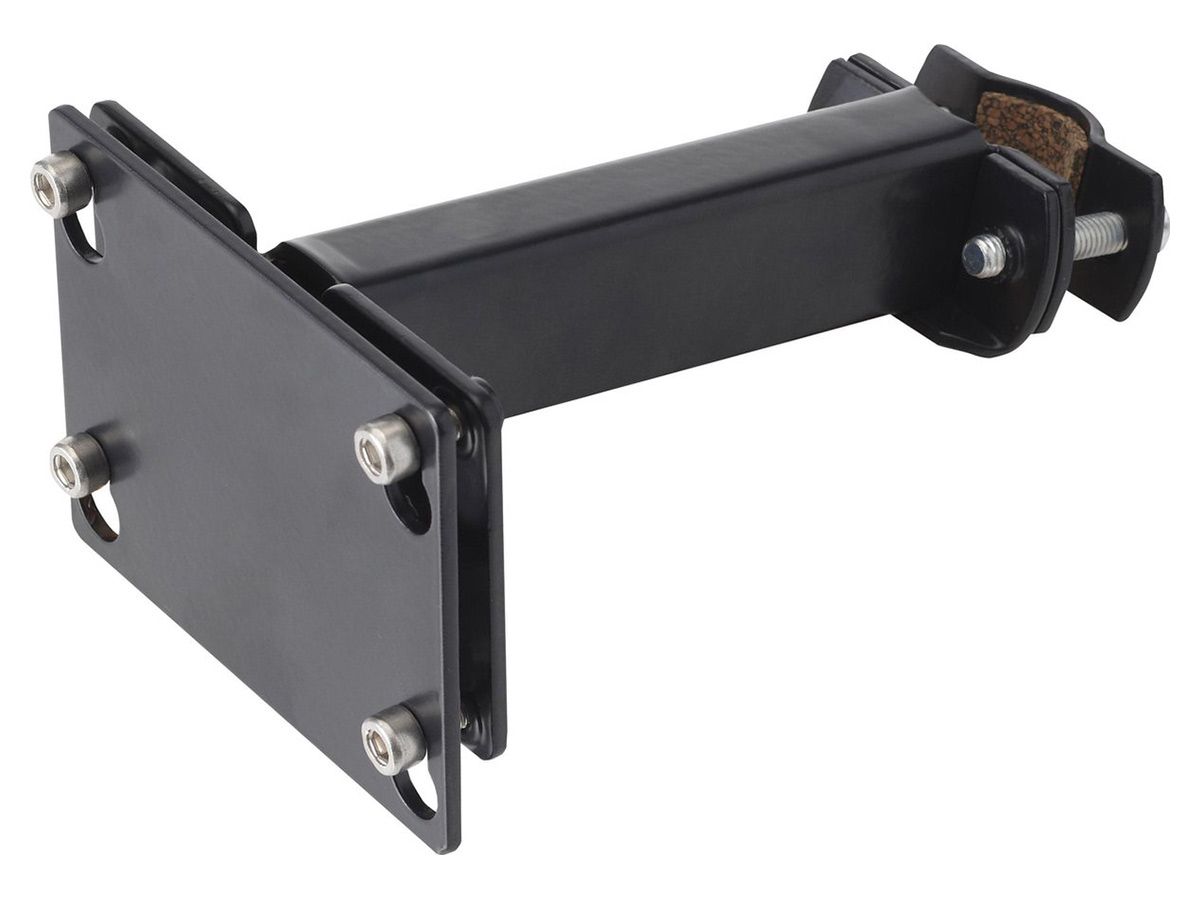 Basil Fixed Mounted Lenkerhalterung