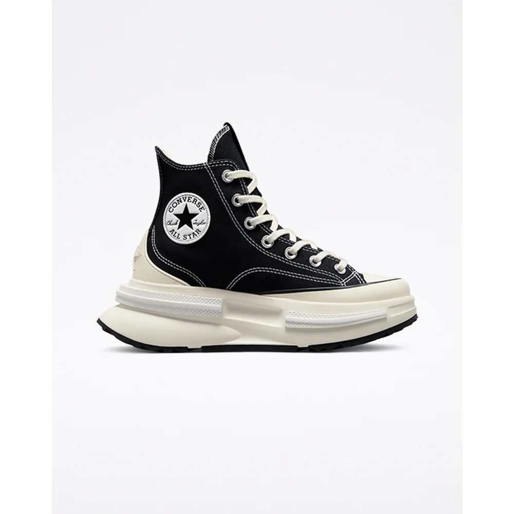 Converse Run Star Legacy CX A00869C / schwarz