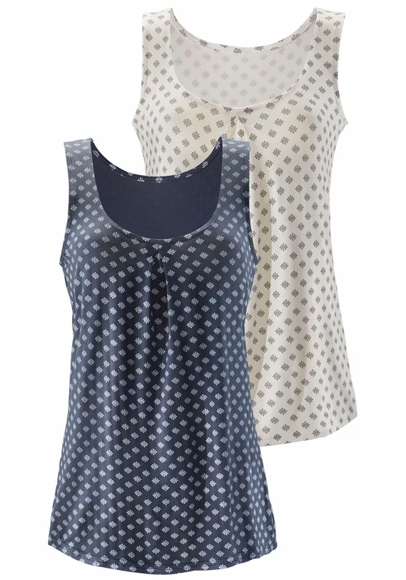 Shirttop