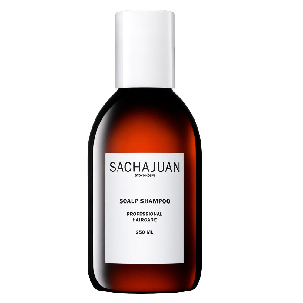 Sachajuan Scalp Shampoo 250 ml