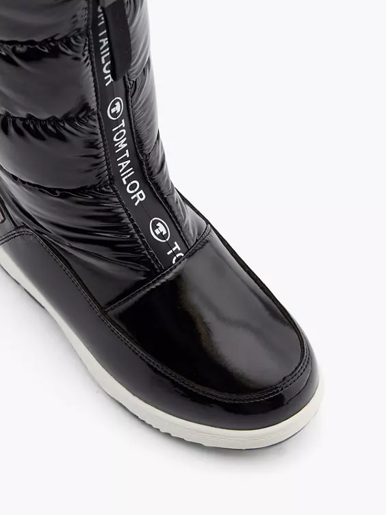 TOM TAILOR Schneeboots
