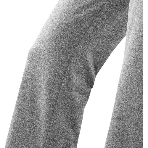 SPORTSWEAR DAMEN HOSE ESTER