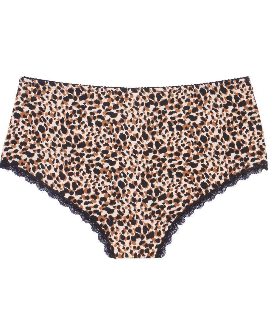 Panty