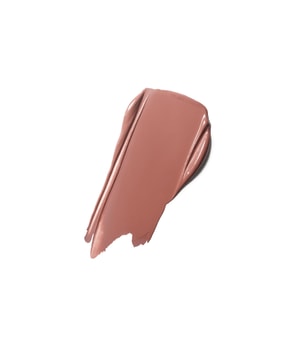 MAC Retro Matte Liquid Lipstick-5 ml