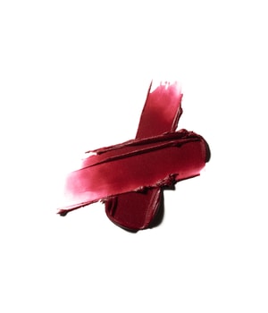 MAC Powder Kiss Liquid Lipstick-5 ml