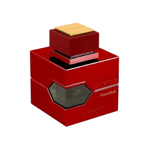 Al Haramain L'Aventure Pomelo Extrait de Parfum 100 ml