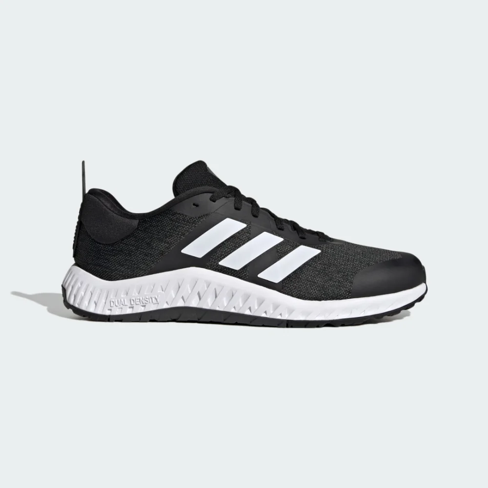 adidas Everyset ID4989 / schwarz