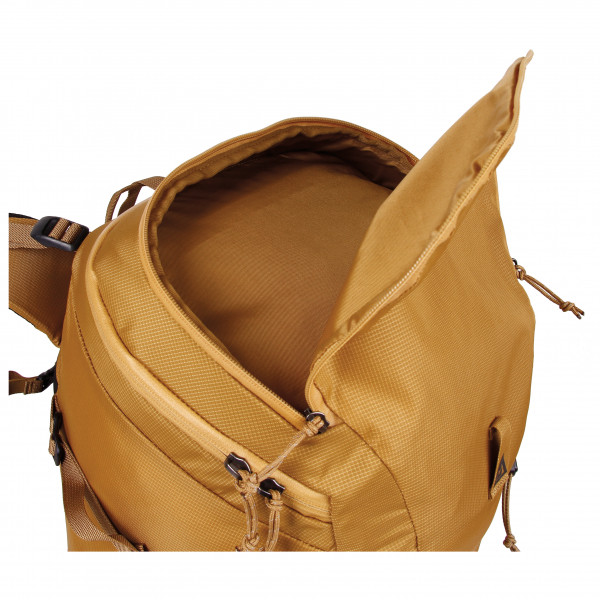 Blue Ice - Chiru Pack 32 - Kletterrucksack