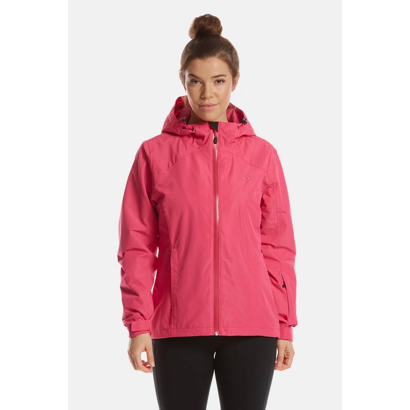 Jeff Green Claire Funktionsjacke Damen