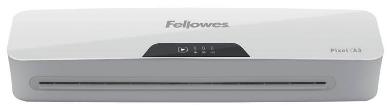 Fellowes Laminator 5601601 Laminiergerät 125 µm