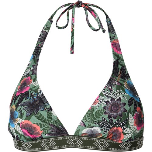 DAMEN BIKINIOBERTEIL XANDRA-AO WOMEN BIKINITOP