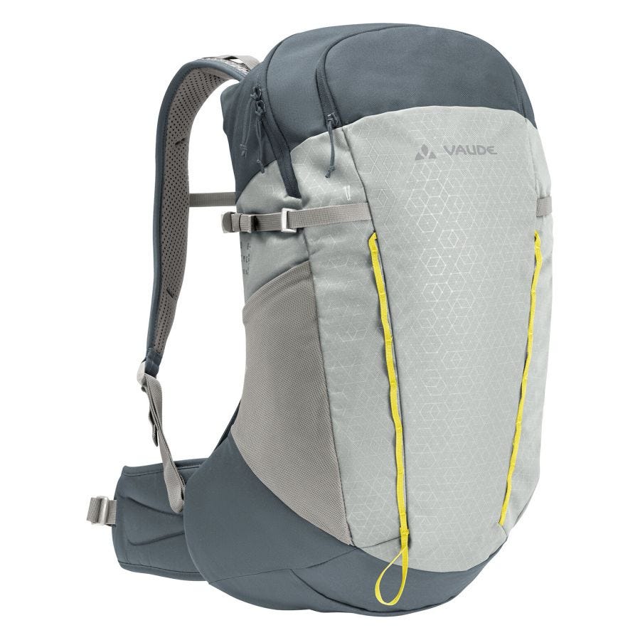 Agile Air 26 Wanderrucksack