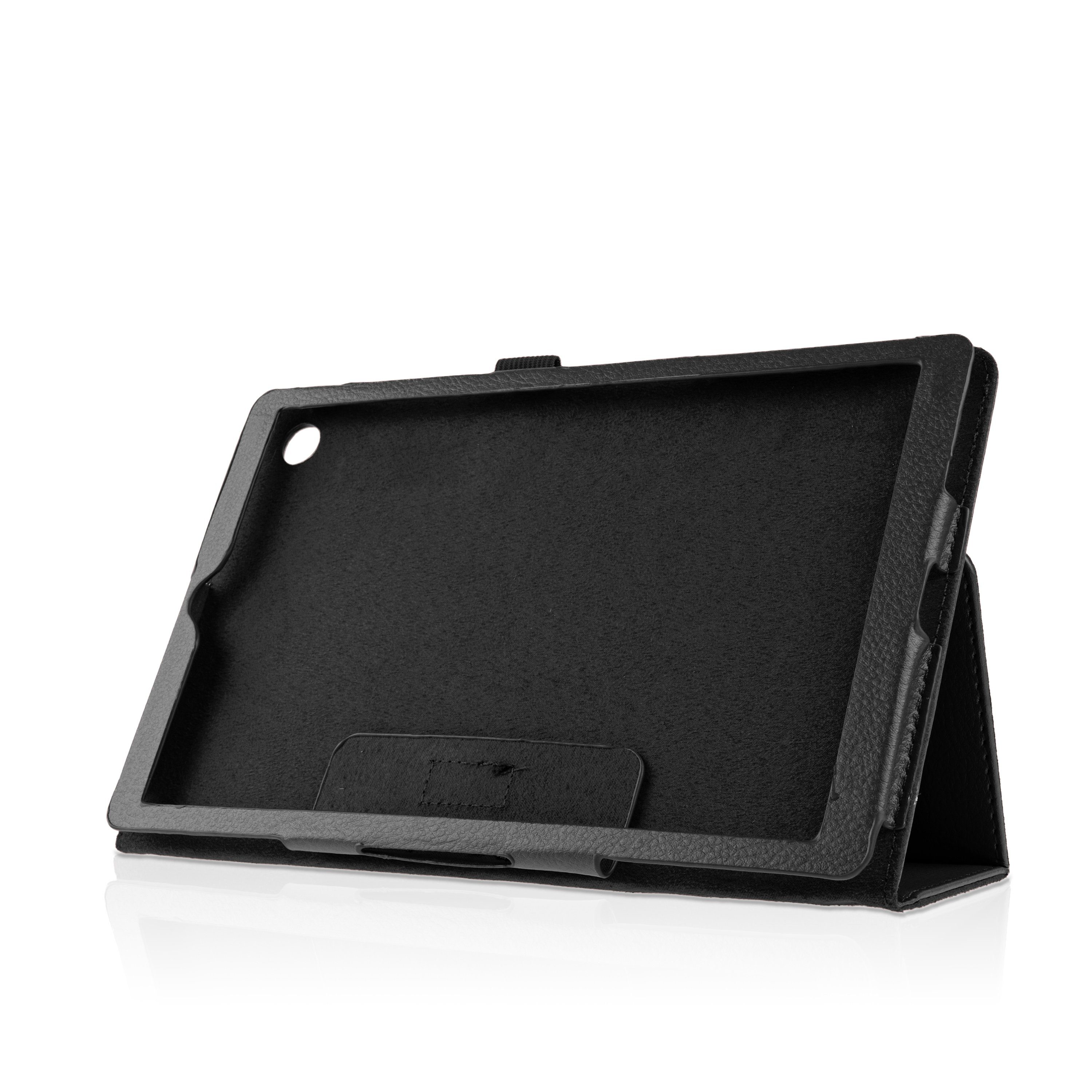 humblebe Tablet-Hülle für Lenovo Tab M10 (3. Generation) 25,7 cm (10,1 Zoll), TB328