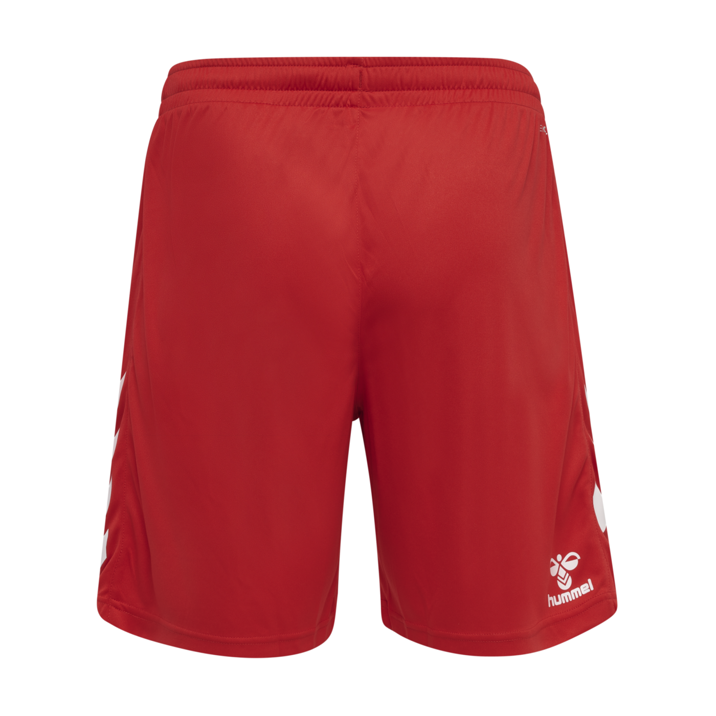 Hummel hmlCORE XK Poly Short Rot F3062