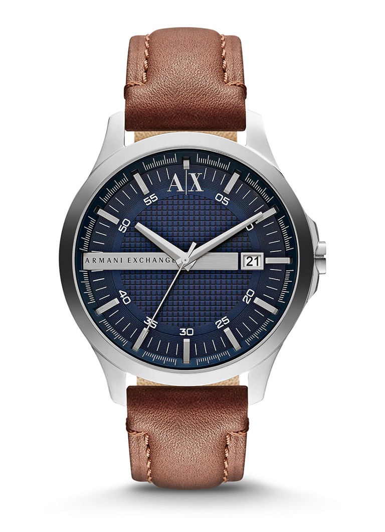 Armani Exchange Watch AX2133
