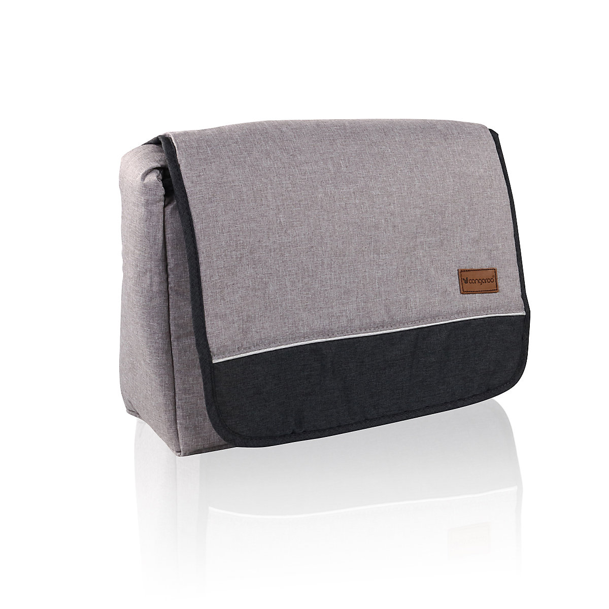 Wickeltasche Maraya Wickeltaschen