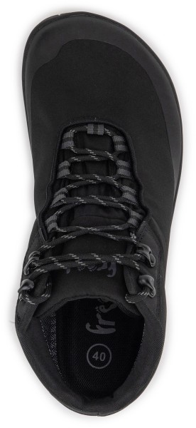 freet HillGrip ~ Bootee 2 ~ Schwarz