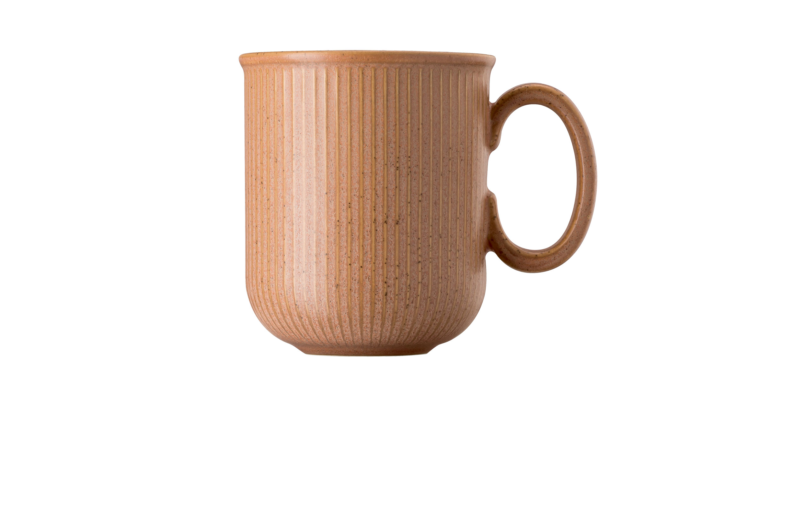 ThomasHenkelbecher 460ml
