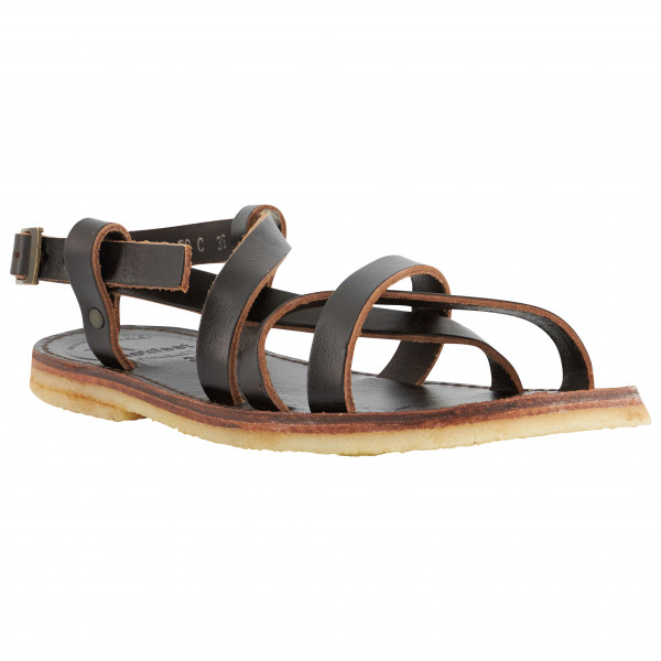 Duckfeet - Women's Bornholm - Sandalen