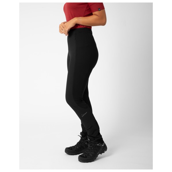 LaMunt - Women's Johanna Ski Touring Legging - Skitourenhose
