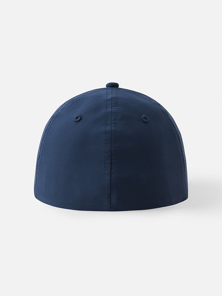 Reima Cap 