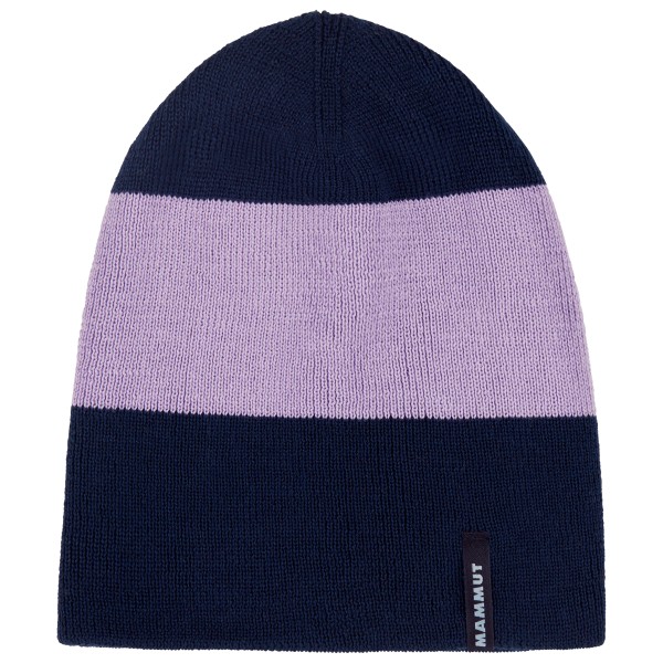 Mammut - Haldigrat Beanie - Mütze